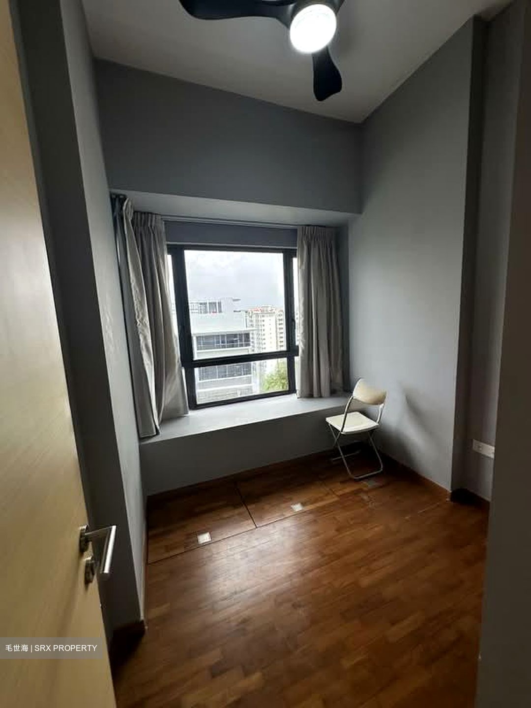 NV Residences (D18), Condominium #585014671